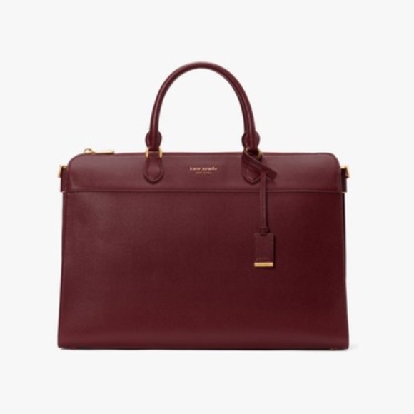 kate spade Handbags - Morgan Laptop Bag